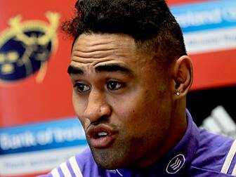 Disciplinary panel clears Muns...